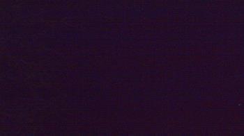 Weather camera view of Farmersville School.