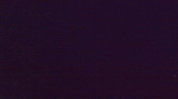 Weather camera view of Farmersville School.