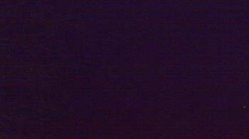 Weather camera view of Farmersville School.