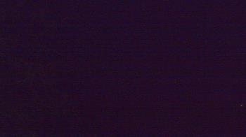 Weather camera view of Farmersville School.