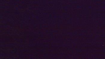 Weather camera view of Farmersville School.