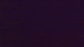 Weather camera view of Farmersville School.