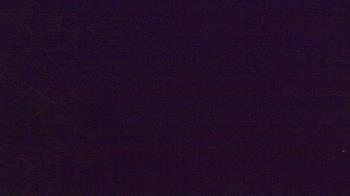 Weather camera view of Farmersville School.