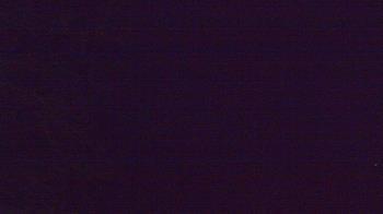 Weather camera view of Farmersville School.