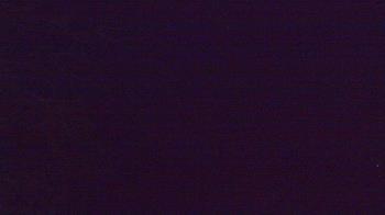 Weather camera view of Farmersville School.