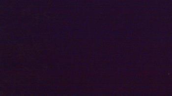 Weather camera view of Farmersville School.