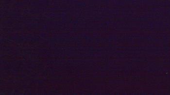 Weather camera view of Farmersville School.