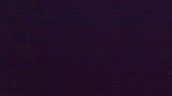 Weather camera view of Farmersville School.