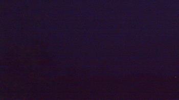 Weather camera view of Farmersville School.