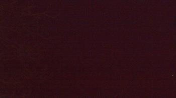 Weather camera view of Farmersville School.