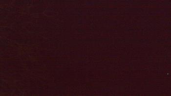 Weather camera view of Farmersville School.