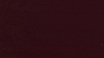 Weather camera view of Farmersville School.