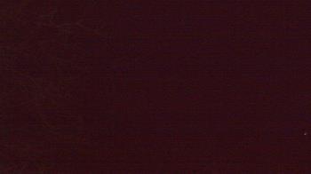 Weather camera view of Farmersville School.