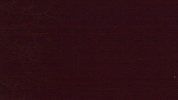 Weather camera view of Farmersville School.