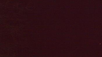 Weather camera view of Farmersville School.