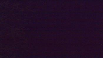 Weather camera view of Farmersville School.