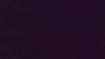 Weather camera view of Farmersville School.