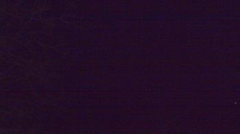 Weather camera view of Farmersville School.