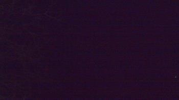 Weather camera view of Farmersville School.