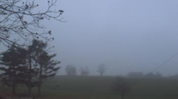 Weather camera view of Farmersville School.