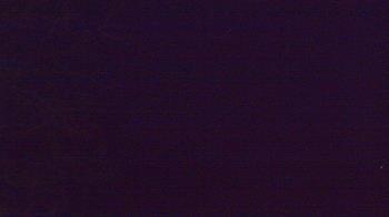 Weather camera view of Farmersville School.