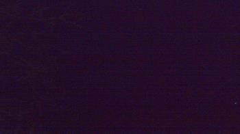 Weather camera view of Farmersville School.