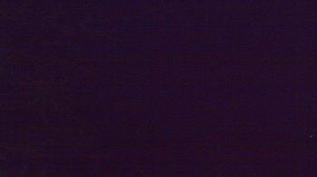 Weather camera view of Farmersville School.