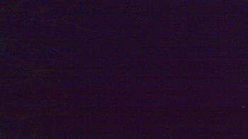 Weather camera view of Farmersville School.