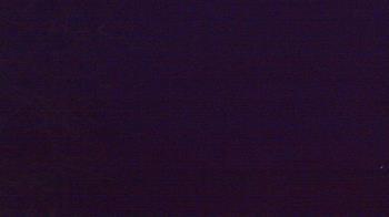 Weather camera view of Farmersville School.