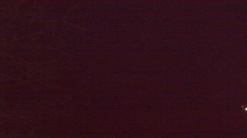 Weather camera view of Farmersville School.