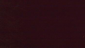 Weather camera view of Farmersville School.