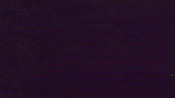 Weather camera view of Farmersville School.