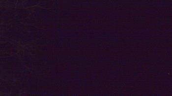 Weather camera view of Farmersville School.