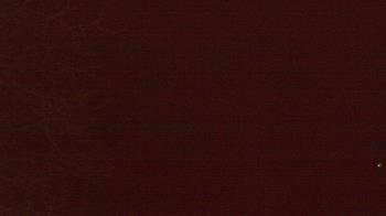 Weather camera view of Farmersville School.