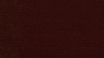 Weather camera view of Farmersville School.