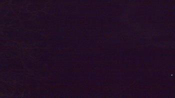 Weather camera view of Farmersville School.