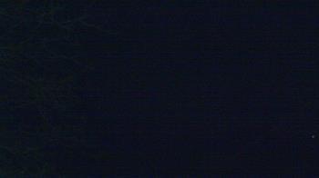 Weather camera view of Farmersville School.