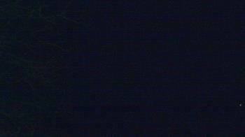 Weather camera view of Farmersville School.