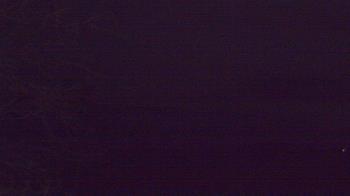 Weather camera view of Farmersville School.