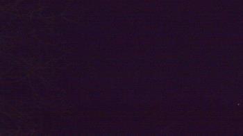 Weather camera view of Farmersville School.