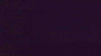 Weather camera view of Farmersville School.