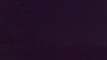 Weather camera view of Farmersville School.