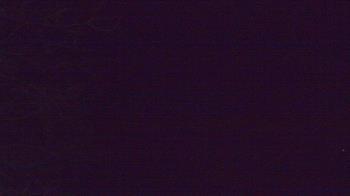 Weather camera view of Farmersville School.