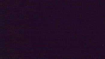 Weather camera view of Farmersville School.