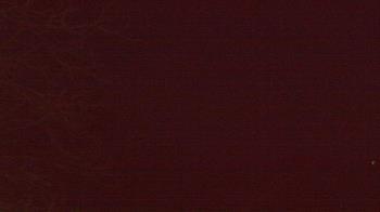 Weather camera view of Farmersville School.