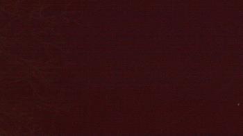 Weather camera view of Farmersville School.