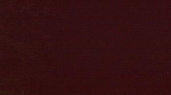 Weather camera view of Farmersville School.