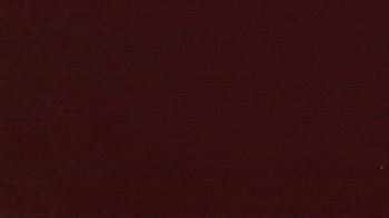 Weather camera view of Farmersville School.