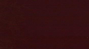 Weather camera view of Farmersville School.