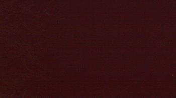 Weather camera view of Farmersville School.